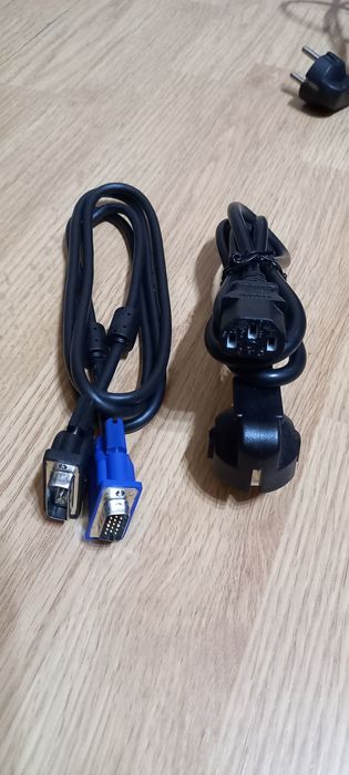 Cabluri alimentare PC,monitoare,televizoare