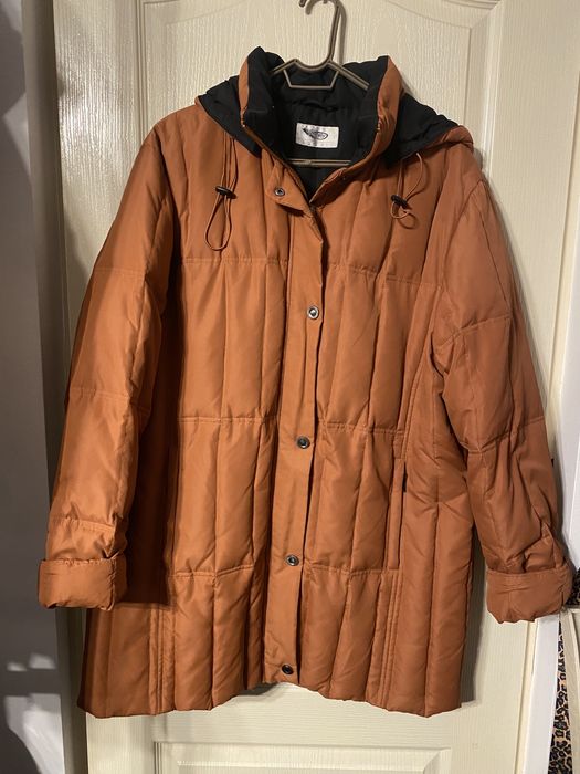 Geci damă umplutură puf găscă