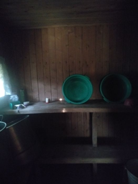 Продам дачу р-н Аэропорт