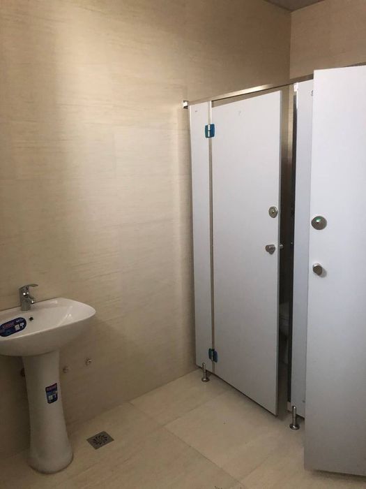 Аренда офис в БЦ 600кв.м Яккасарайский р-н, вдоль дороги ори.Piramit