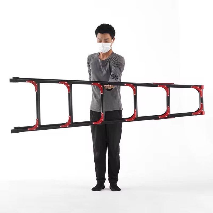 Стремянка для дома и строительства