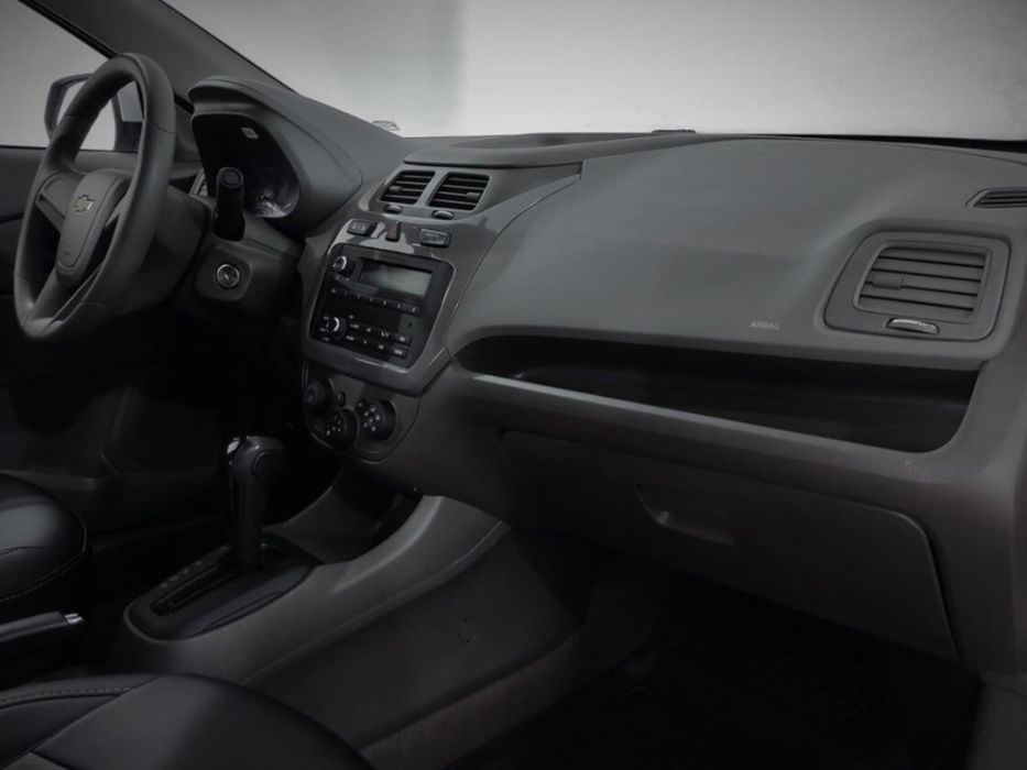 Гид Экскурсовод с личным автомобилем туры и поездки по Узбекистану