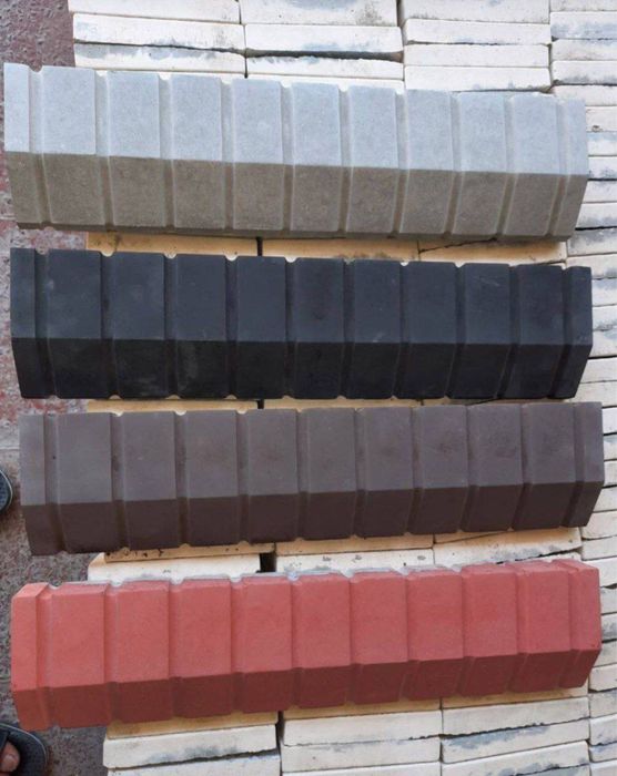 Bordyur, Bardyur Lyuk, Lotok arzon sifatli