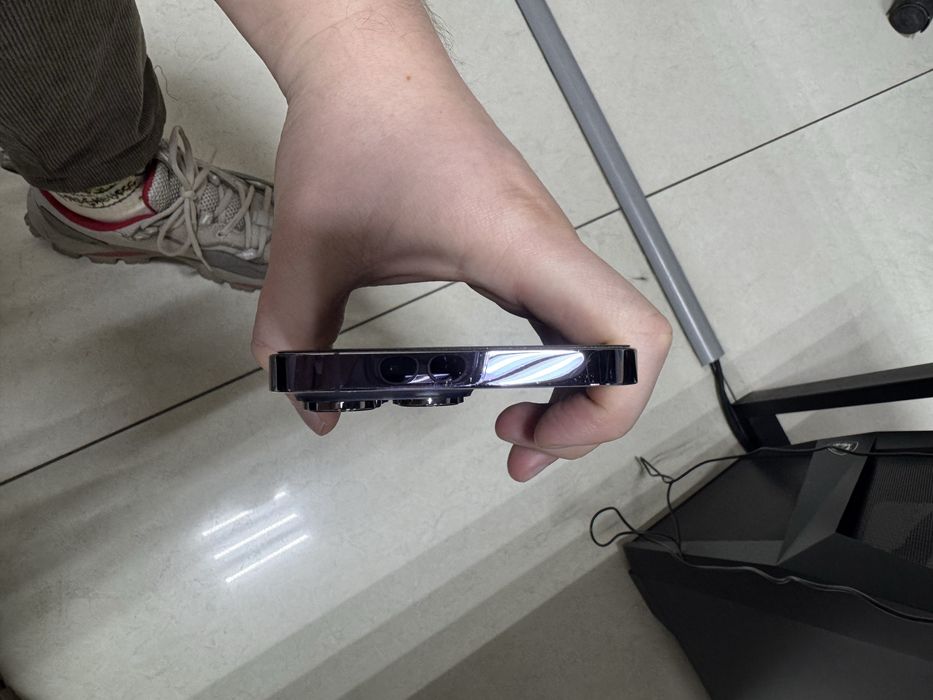 iPhone 14 Pro Max 512gb