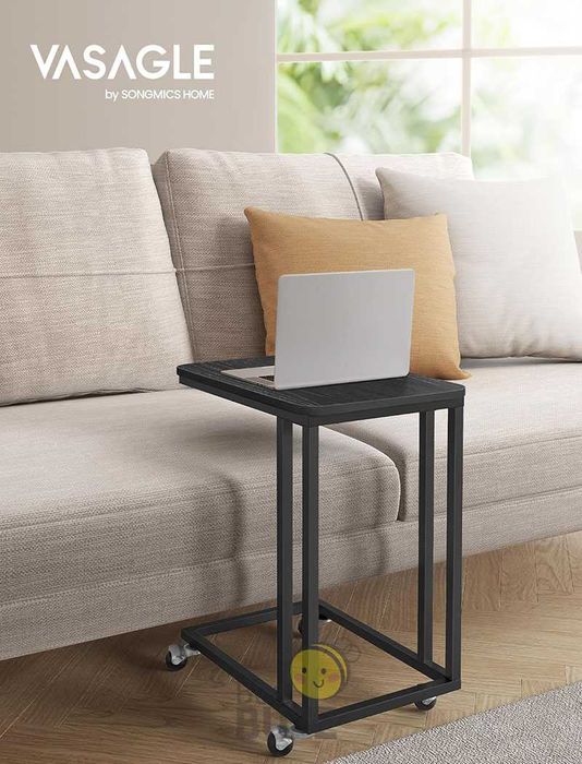 Помощни маси различни цветове и размери