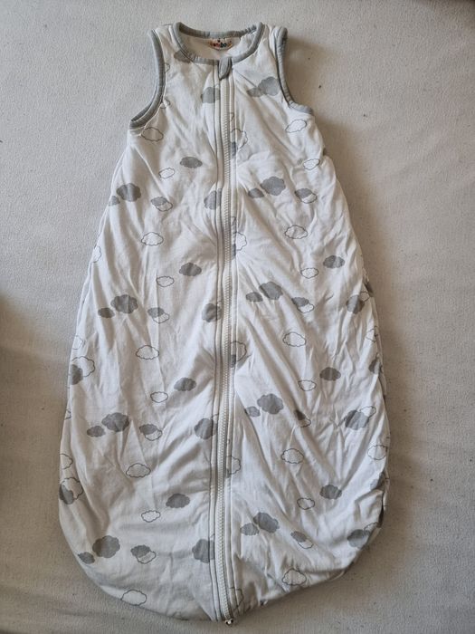 Чувалчета за сън Angel baby, Lupilu, So Cute, Kuniboo