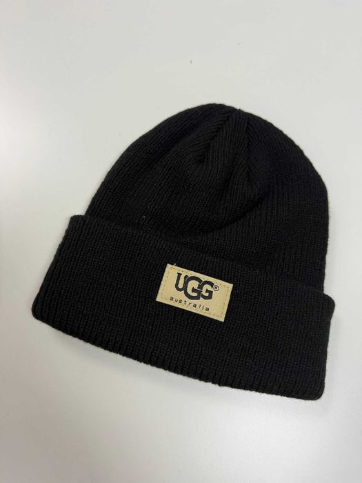 Caciula UGG unisex