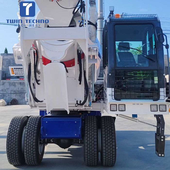 Кармикс Кармих Carmix Karmiks Carmiks Carmics Karmics Karmix 4,0 куб