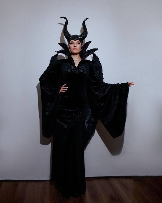 Прокат карнавальных Новогодних костюмов детских и взрослых - Прокат ...