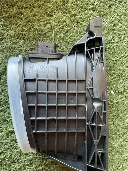 Debimetru aer bosch 0281006487