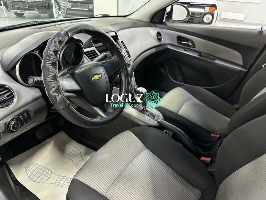 Пассажирские перевозки Ташкент Наманган Ташкент профессионально и 24/7