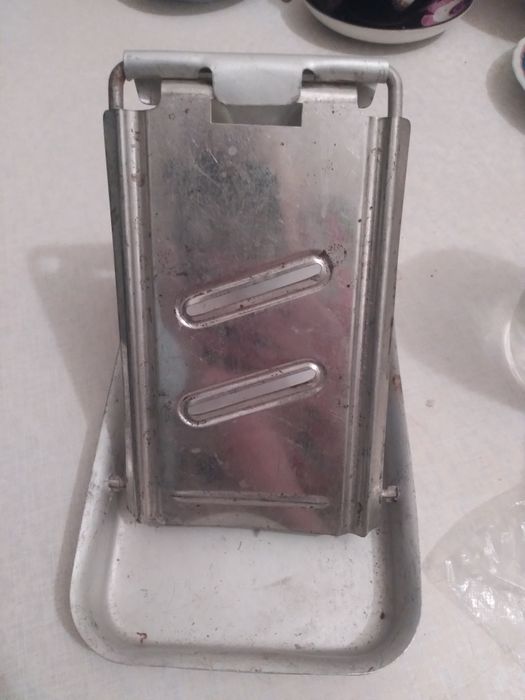 Керамика горшочек с крышкой