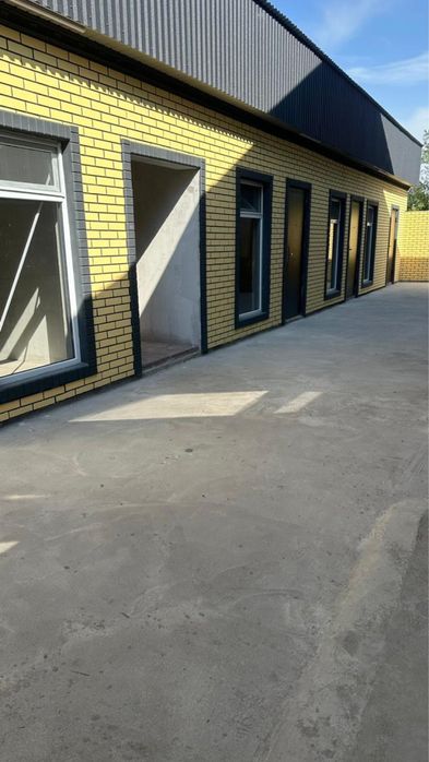 Продаётся дом в Городе Шу