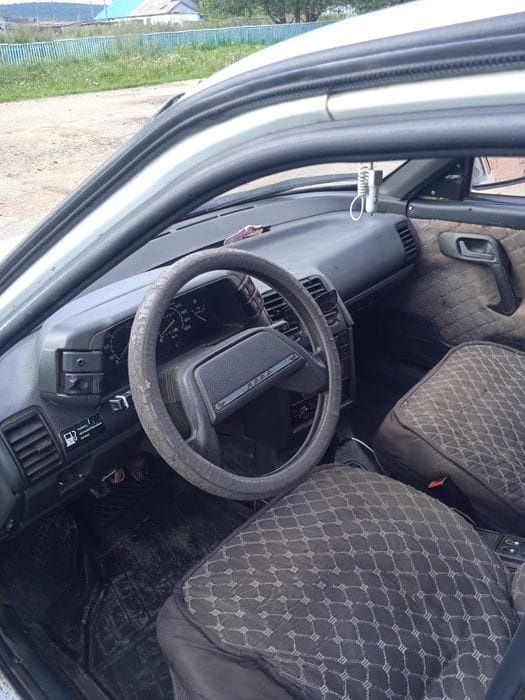 Продам отлично состояние