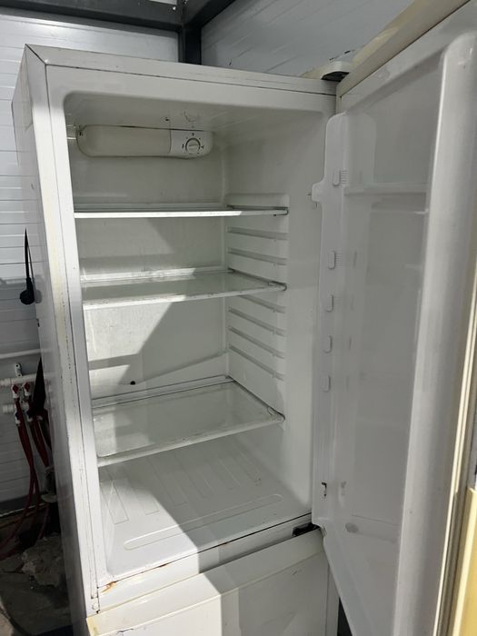 Продам хододильник