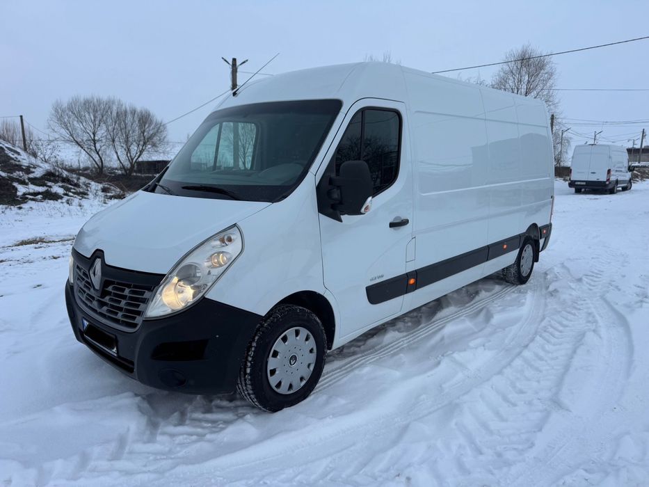 Renault Master 2.3 Euro5 Tractiune fata Movano,Transit,Jumper,Boxer,Ducato,Sprinter,Crafter,Vito,T5,trafic,top
