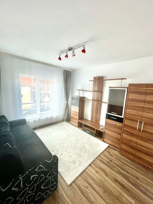 Inchiriez duplex PET-FRIENDLY 5 camere