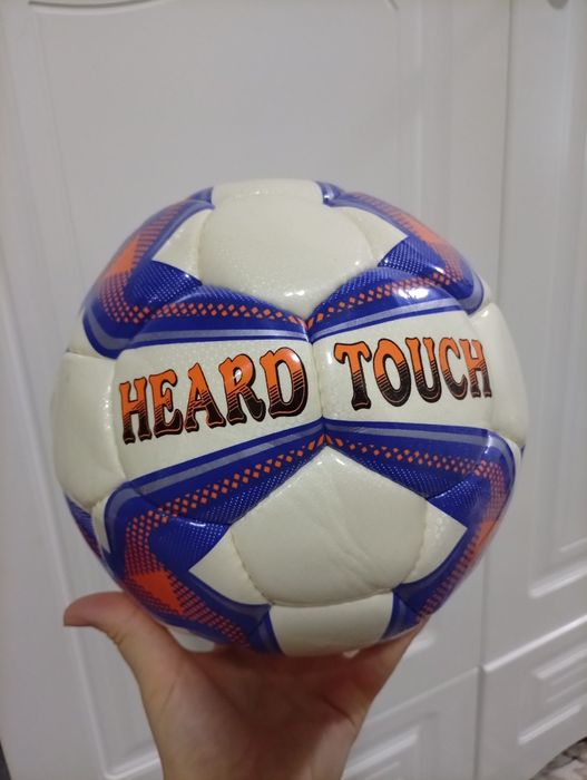 Копток болалар учун