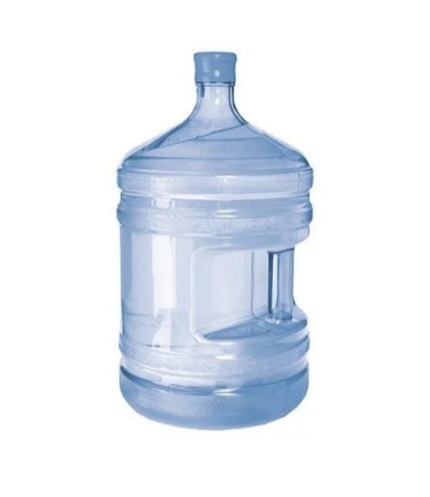 Продам бутыли 19 литров