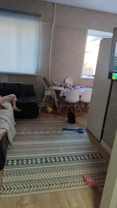 2х-комнтная в районе Магазин одежда