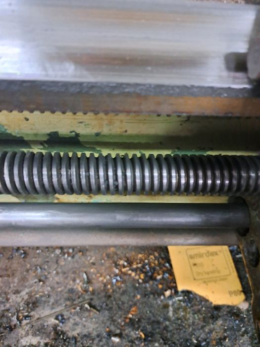 Струг   с5 ( ЗММ)