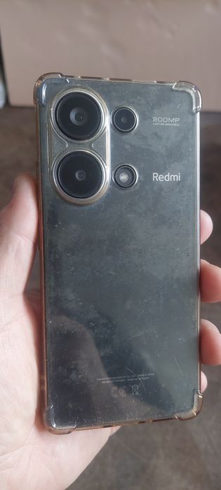 Продам сотовый телефон