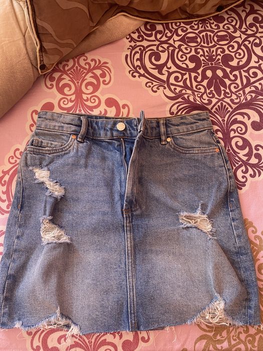 Поли miu miu only