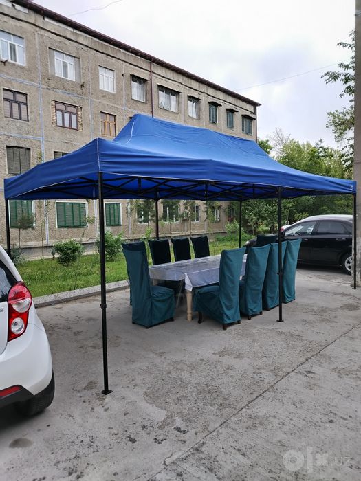 Prokat Naves Zontik Pasuda Stol Stul Prokat Stol Stul Прокат Навес