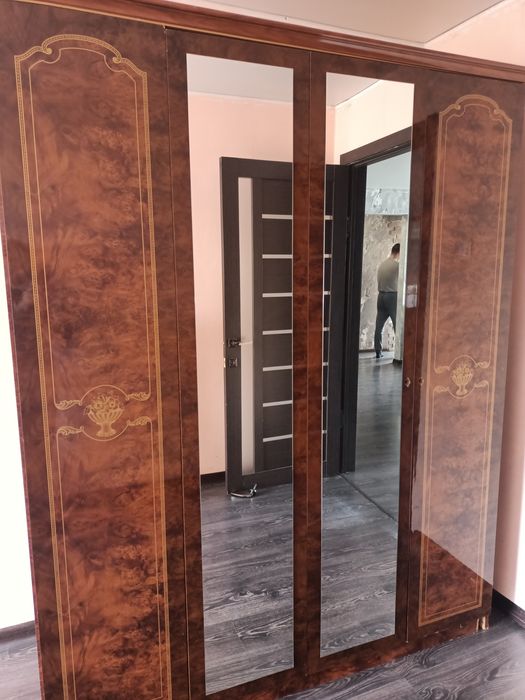 Мебель для дома в