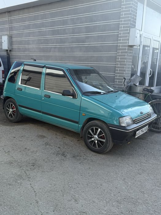 Тико сотилади 2000 йил