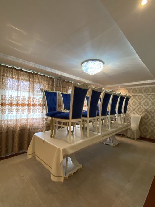 Уй сатылады срочно!