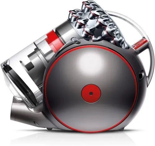Dyson Big Ball Absolute  напольный пылесос