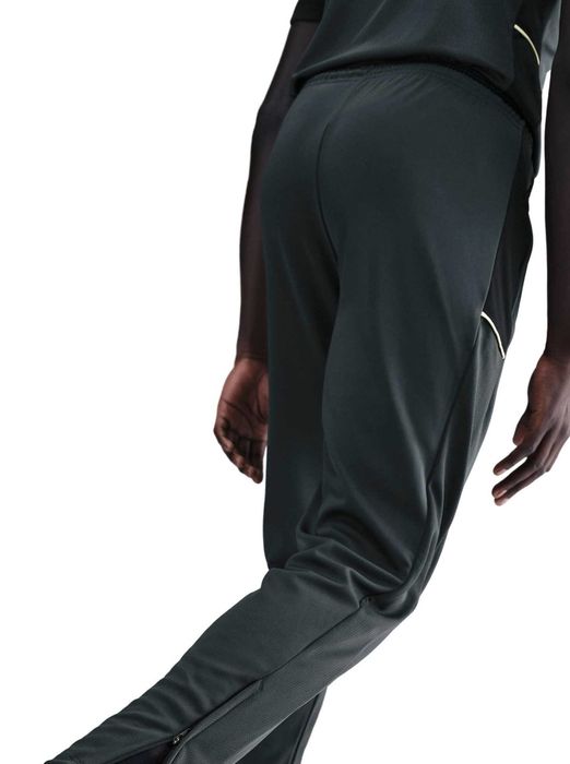 Nike спортно долнище M NK DF ACD25 PANT KPZ BR