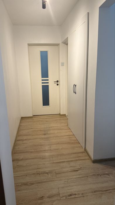 Apartamemt cu o camera de vanzare