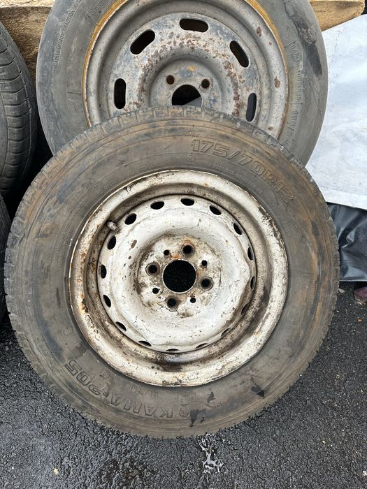 Продам штампы R13 R14