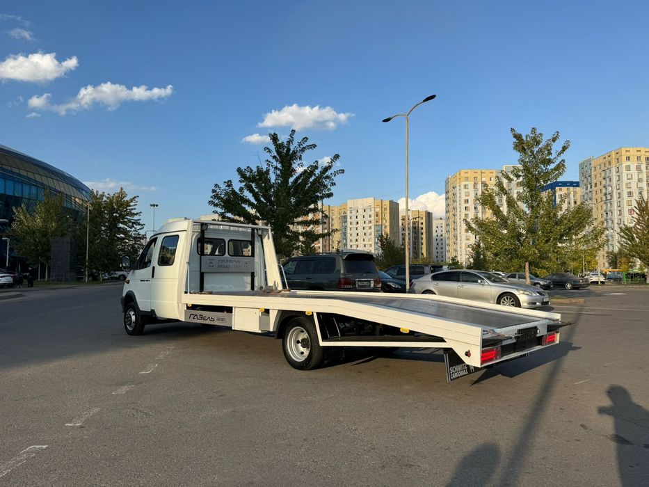 Эвакуатор 5000до 12000 портал эвокуатор партал