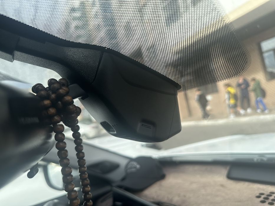 Автоаксессуары на чери тигго 7про