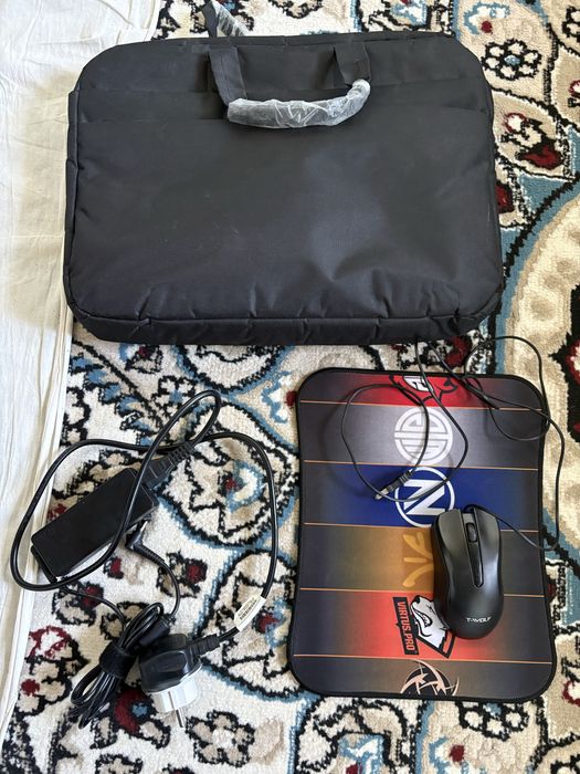 Компьютер Lonovo