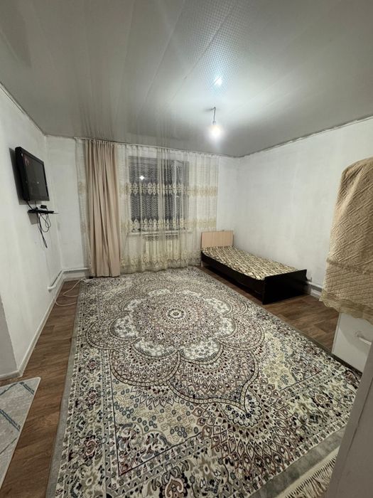 Частный Дом Продается