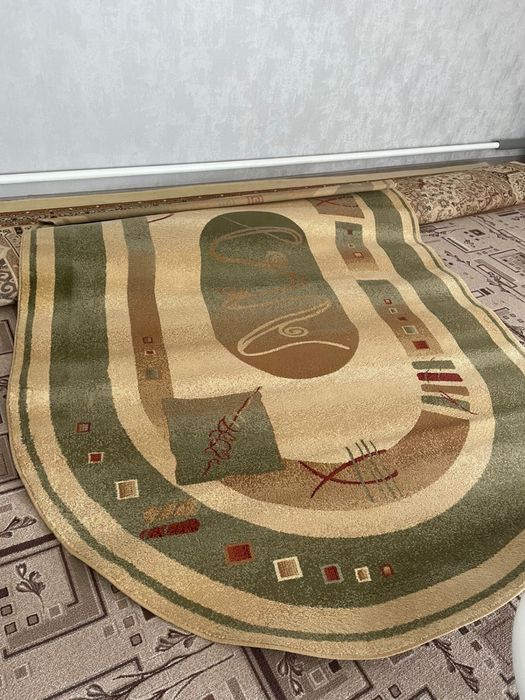 Кілем сатылады б/у