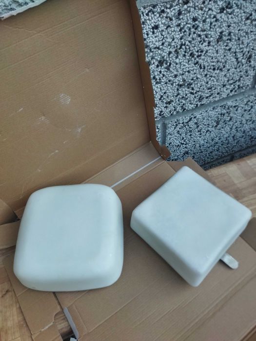 Лампи лампиони полилеи пендели старото качество, здрави и надеждни