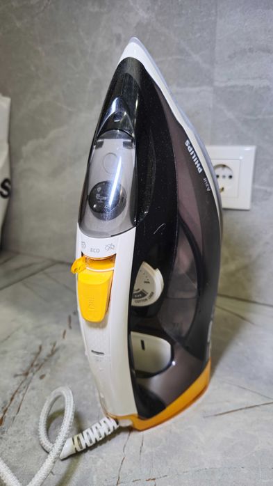 Утюг Philips Azur
