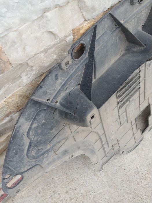 Kia seltos mator zashitnik