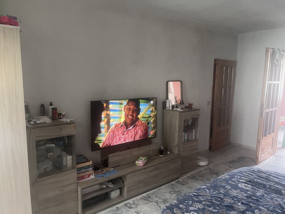 Продава се Четиристаен апартамент в Смолян, Петровица - 116 кв.м за 707 €/кв.м - Снимка #1