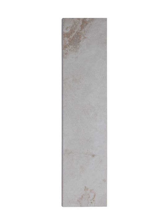 Plintă gresie 7x30 cm, 7x60 cm