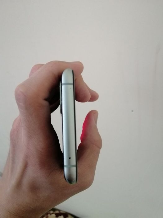 → PUBG JINNILARI uchun Ideal Variant←