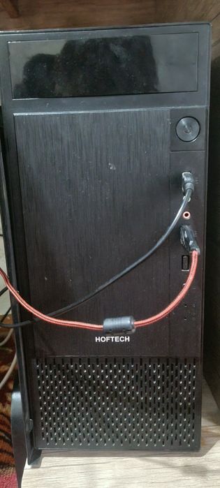 Igravoy kampyuter sotiladi