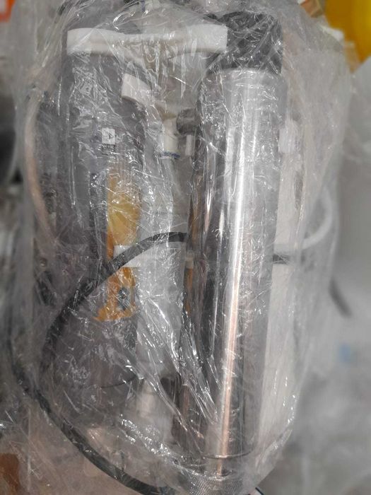 Vand filtru apa osmoza