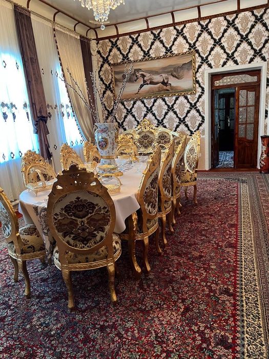 Продается дом! 4 сотки
