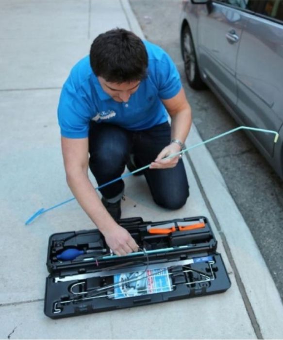 Avtoelektrik moshina ochish вскрытие авто машина очиш кобалт очиш byd